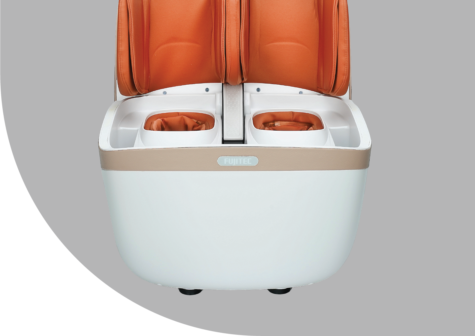 Product Information 13